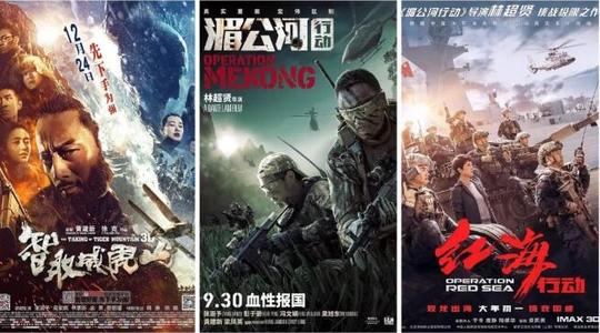 怎么购买玛丽安大学成绩单